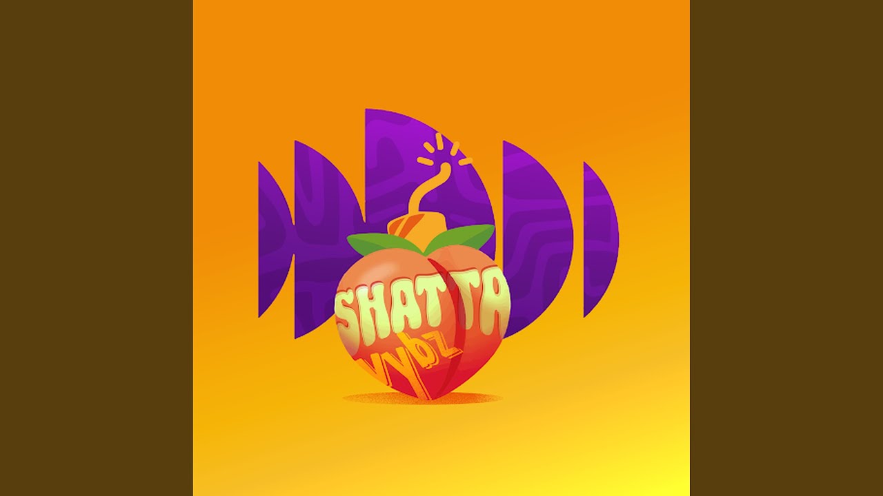 Umbrella Shatta Dancehall Instrumental 2026