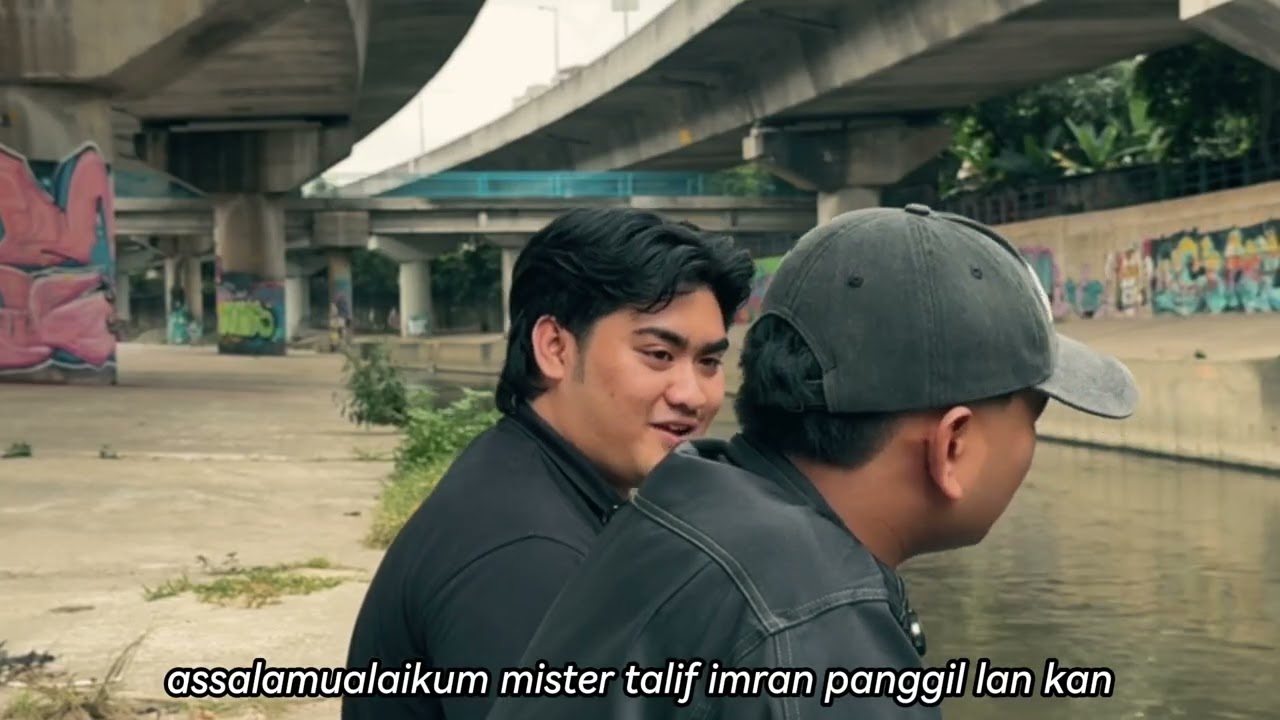 rasuah musuh negara 