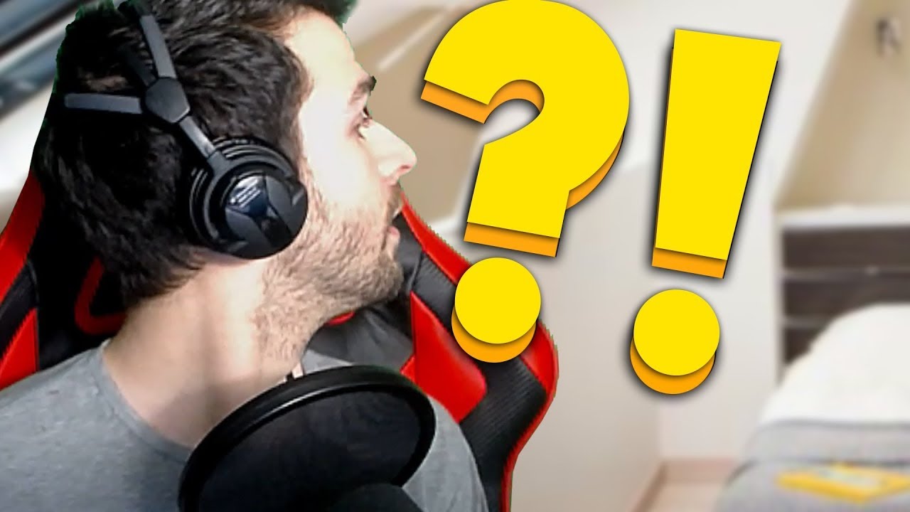 Duel avec NAMELESS sur Headball