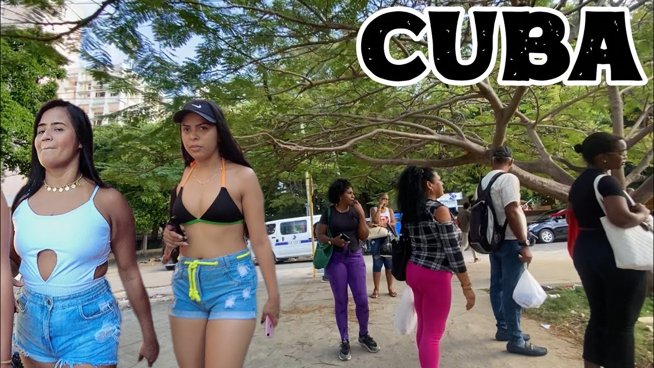 CUBA 🇨🇺 en 2026: vida real sin filtros