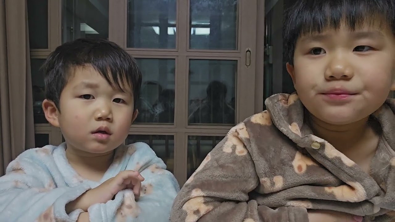 1월3일QT [구원은 하나님께 있어요] #큐티인 #새싹큐티인  #어린이큐티 #어린이성경 #요나 