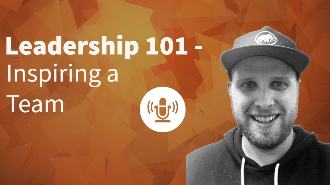 How to Develop the Skills of Successful Leader