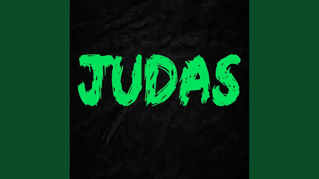 Judas