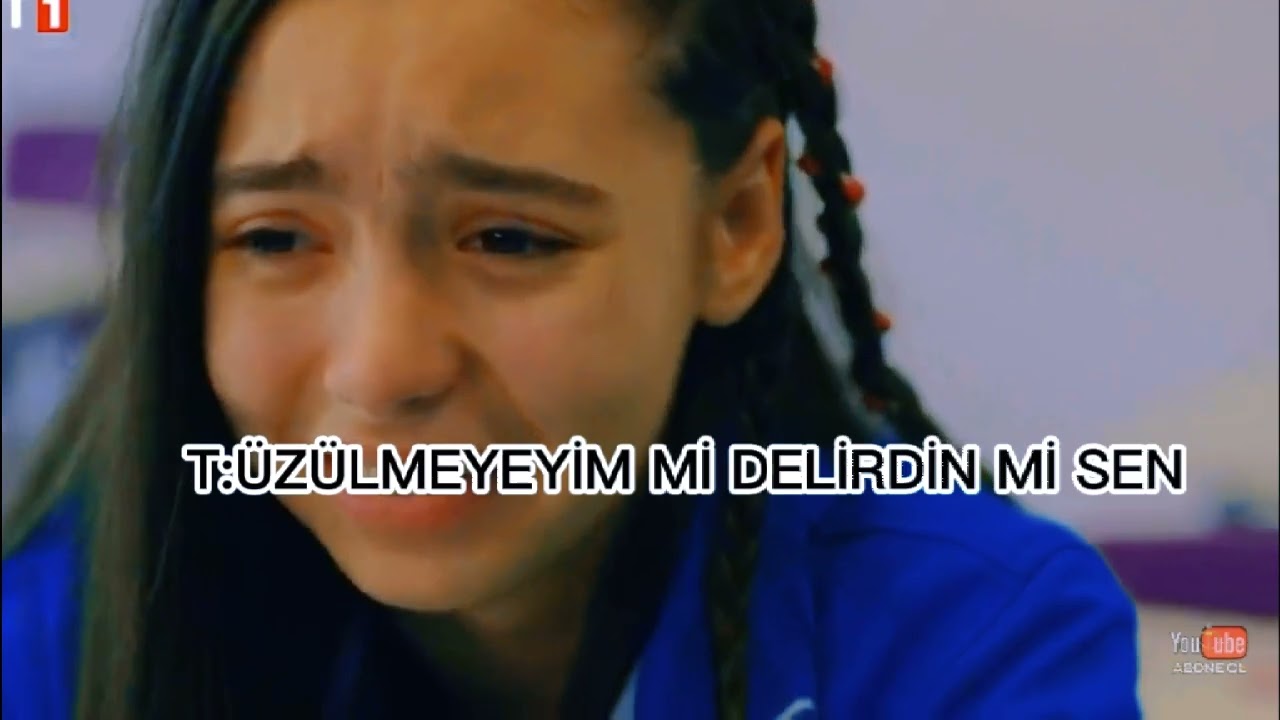 çağtu leyyağ hayali sahne(povu siz bulun en güzelini sabitlicem bu videoyu atıyor ve kaçıyorumm)