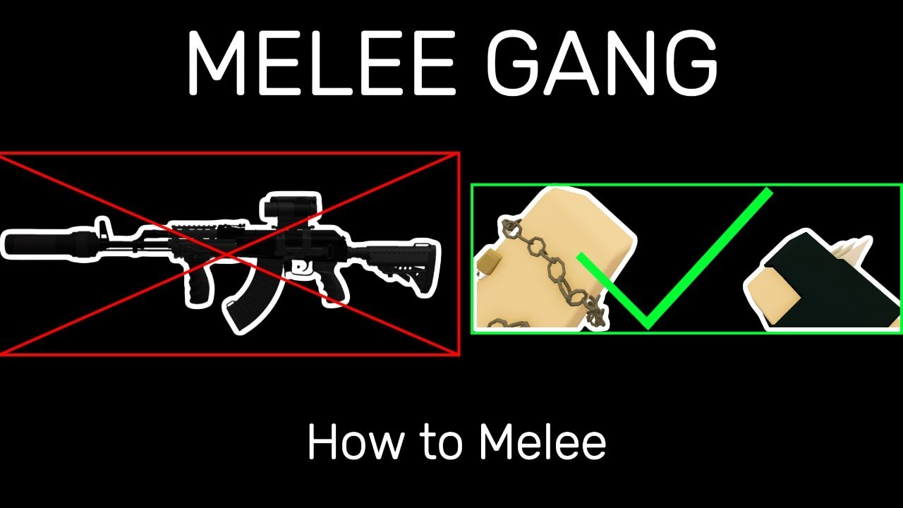 Beginner Friendly | Decaying Winter Enemy and Melee Guide
