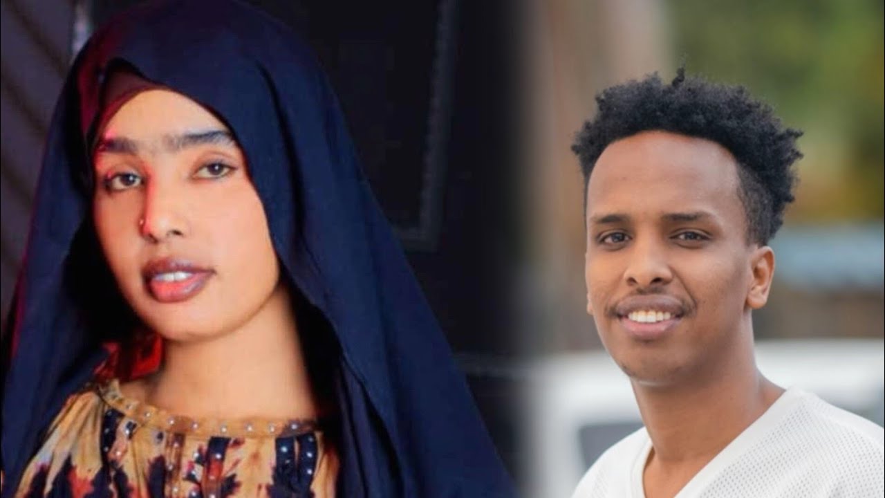 Mss oyso canugta anaa dhalay hadan madhalin waxbaa salag leh