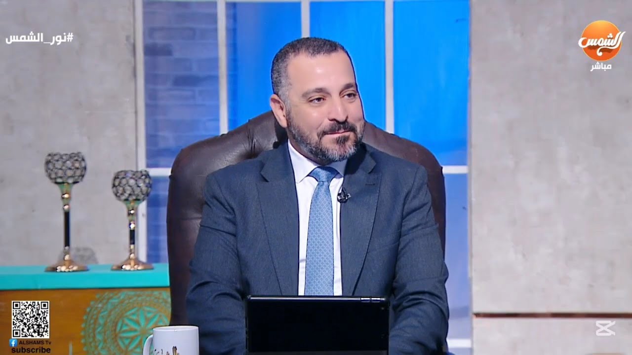 هل الذهب من حق البنات في ميراث الأم؟ | د. سالم الهنداوي