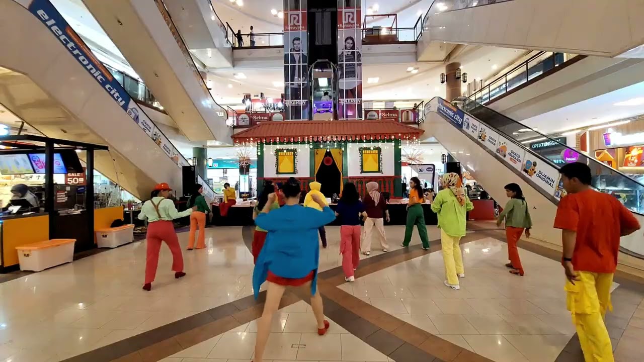FAST CARS Line Dance- @HappyLineDances 