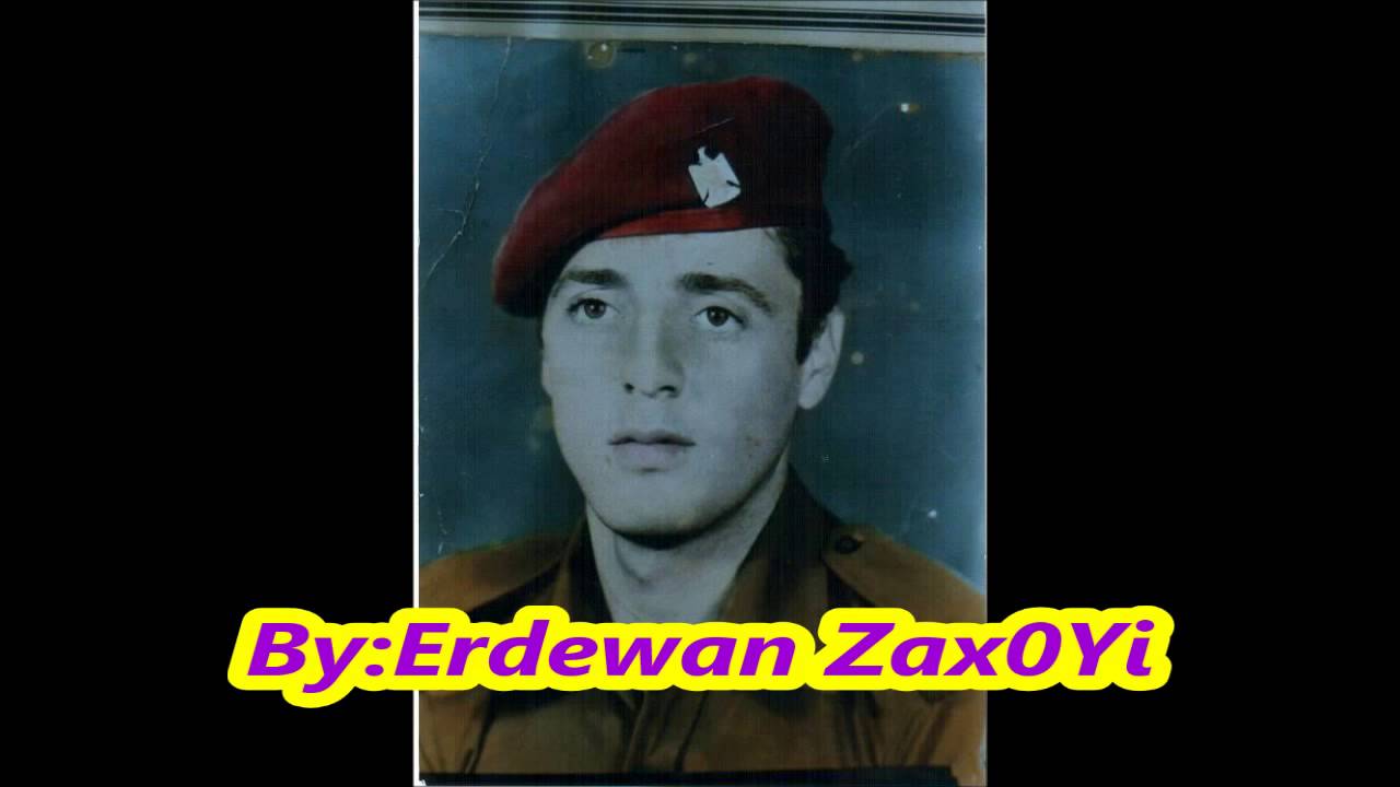 Erdewan ZaxoYi Din Dik Hinar