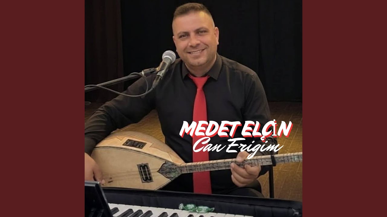 Can Eriğim