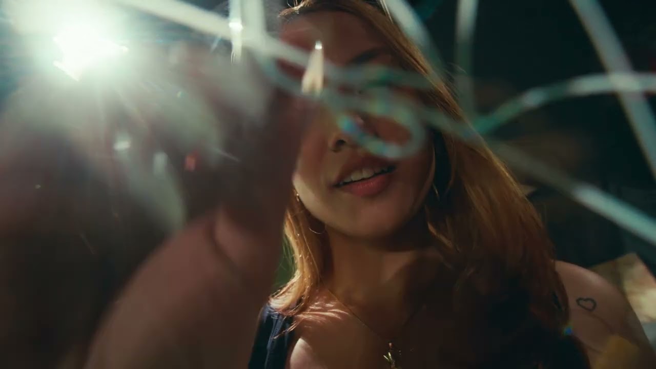 Welcome to Locolize|| &ldquo;Who We Are&rdquo;|| 