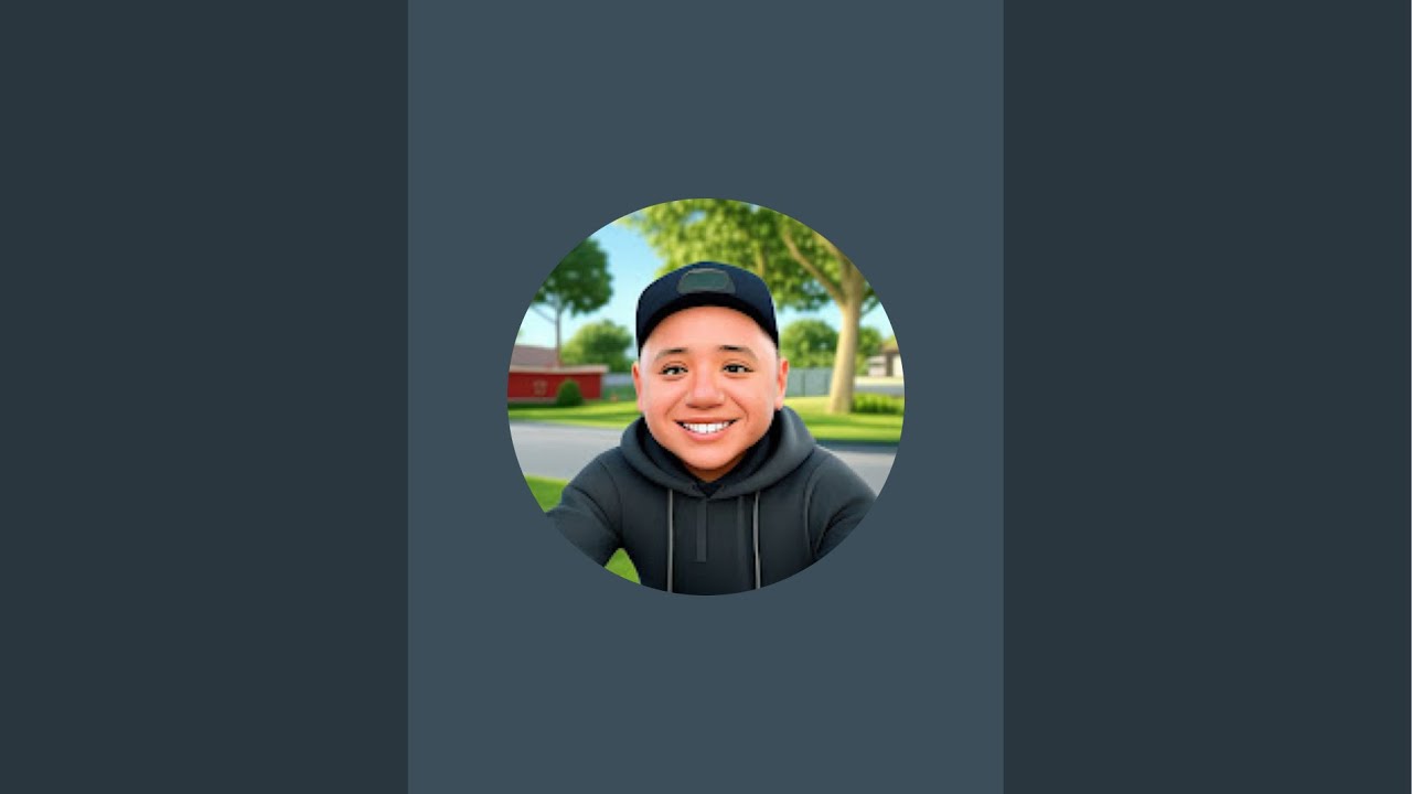 Call me Mike is live!