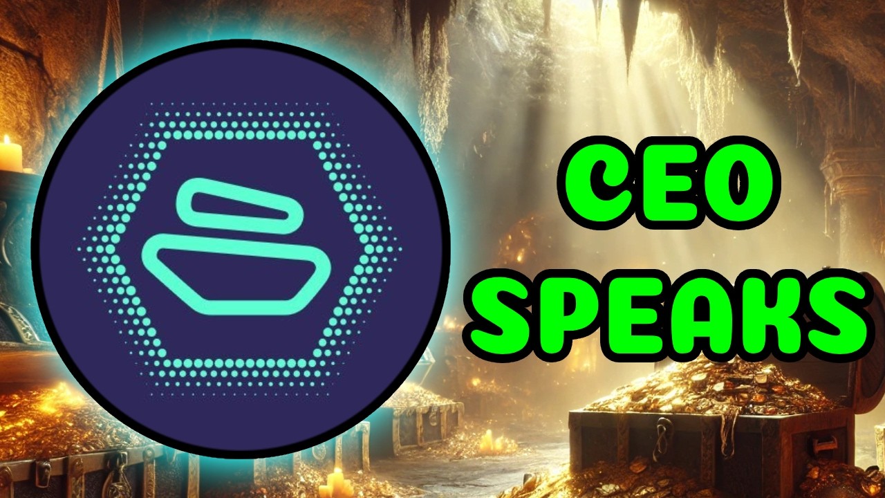 ГЕНЕРАЛЬНЫЙ ДИРЕКТОР ZEBEC NETWORK В ВОСТОРГЕ! ВАЖНЫЕ НОВОСТИ! ПРОГНОЗ ЦЕНЫ ZBCN НА 2026 ГОД