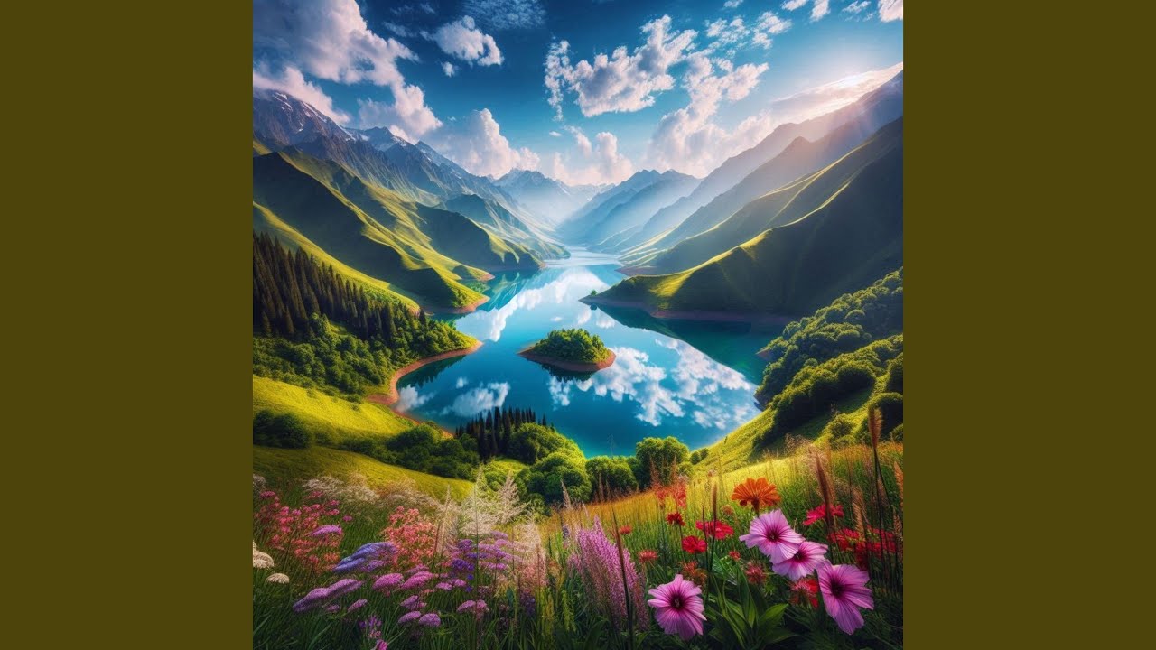 Liquid Chill