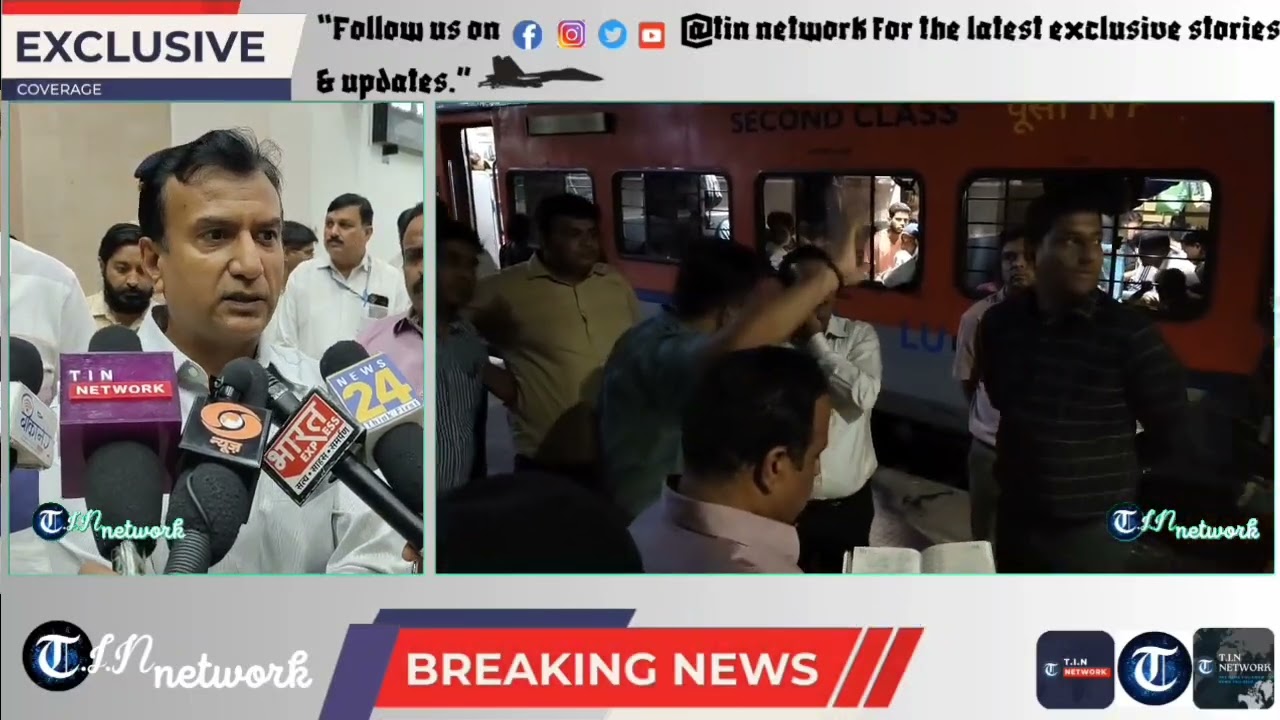 Bikaner Railway Division's special preparations for Diwali and Chhath Puja - 2.1 million passengers 