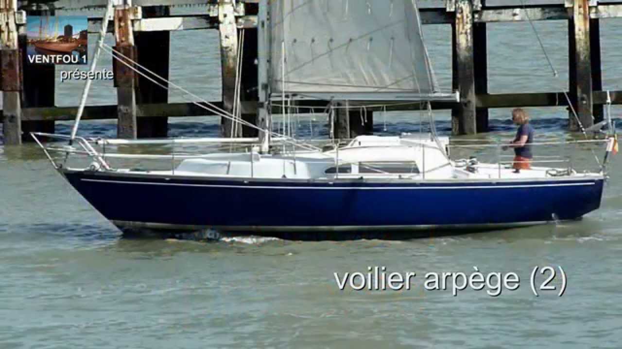 VOILIER ARPEGE (2).mp4