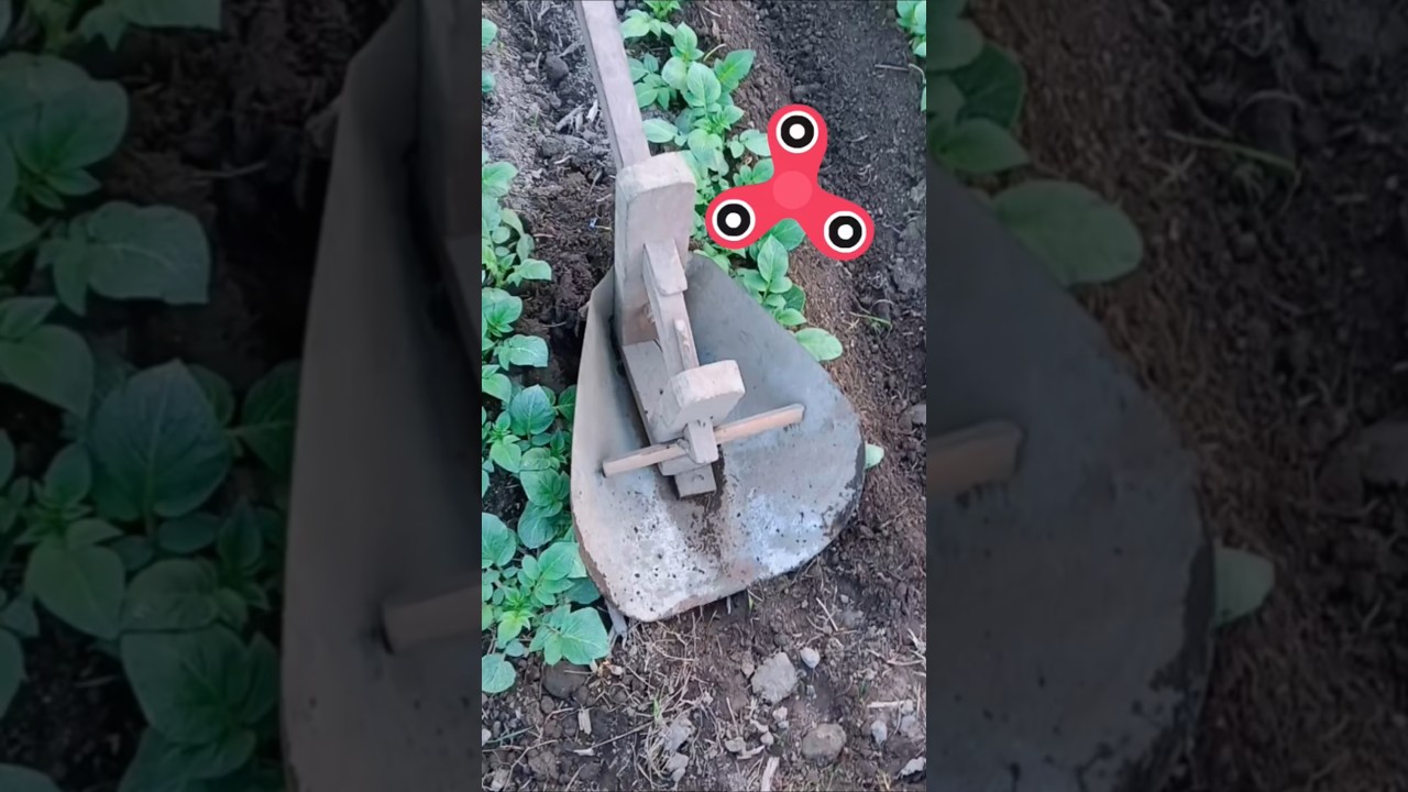 #ручнаяработа