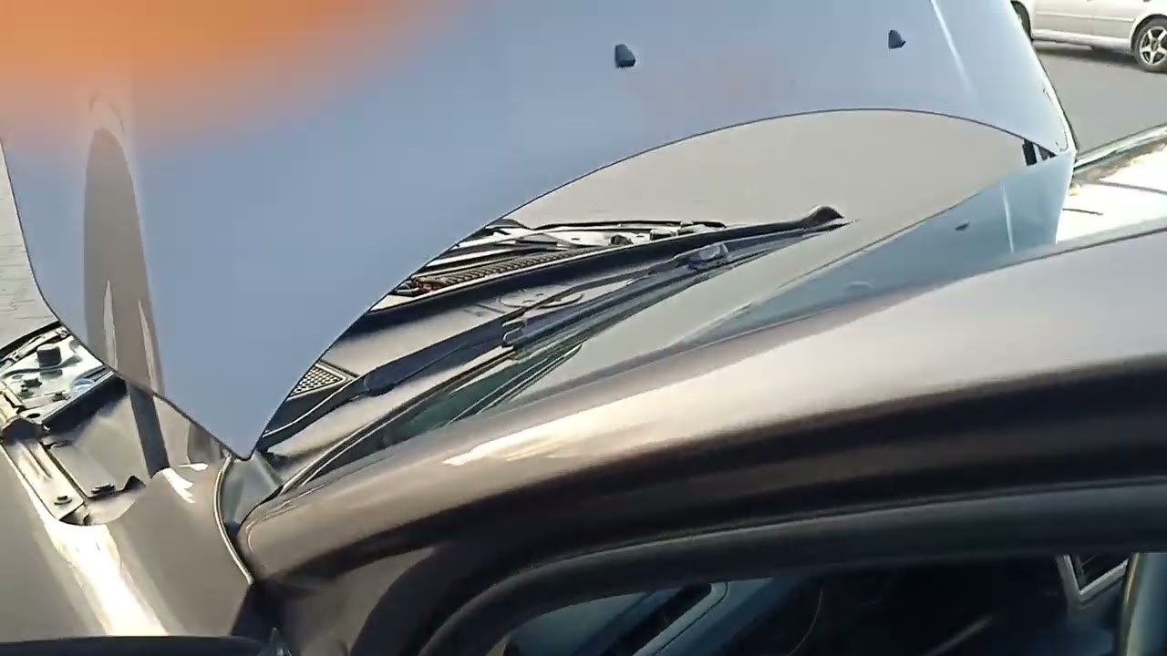 Volvo V70 2.5FT/200KM 2009
