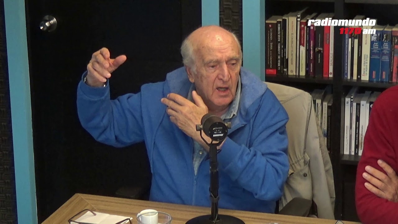 ¿Cuál es la vigencia hoy de las ideas de Marx?