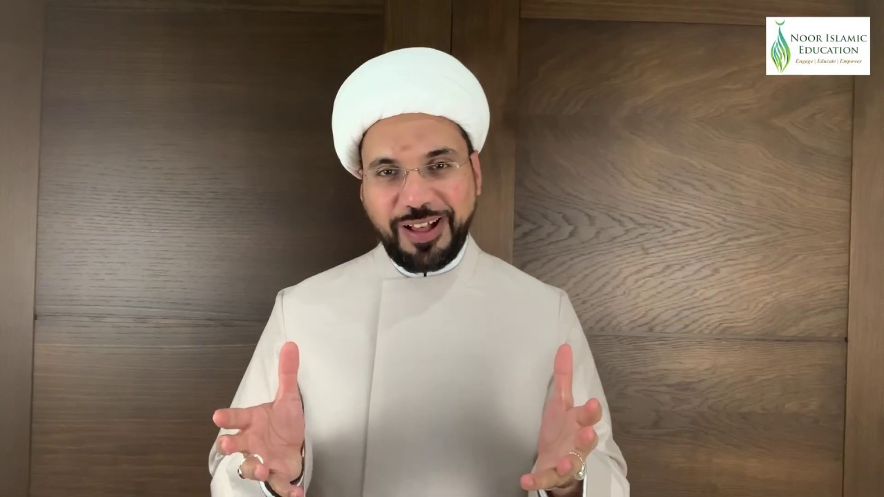 The Quickest Way to do your Missed Prayers (qadha)