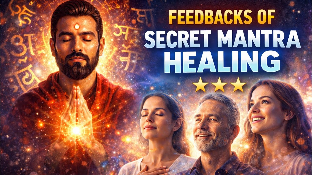Secret mantra real energy training javanese magnetism real gendam mesmerism hypnotism ilmu gendam