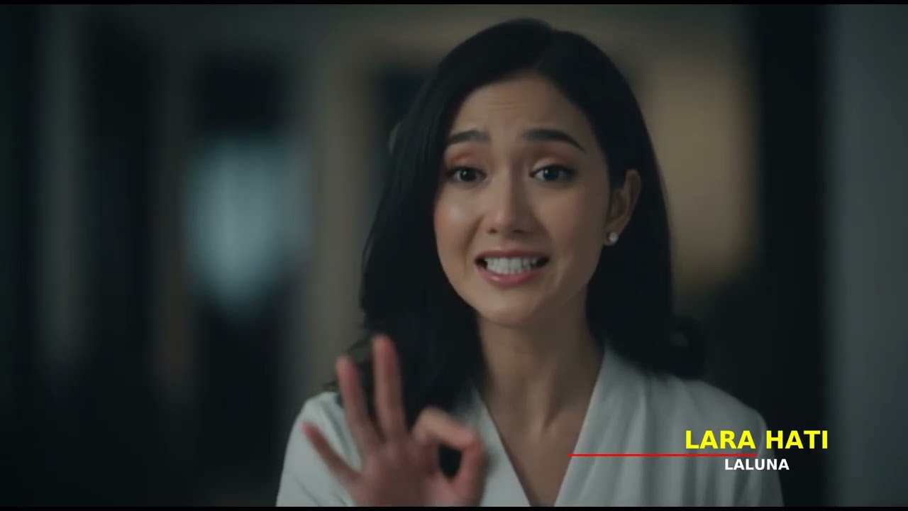 COVER LAGU PALING ENAK