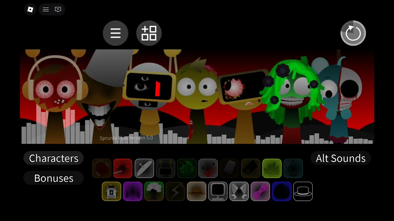 Final stand | lms (some random theme)