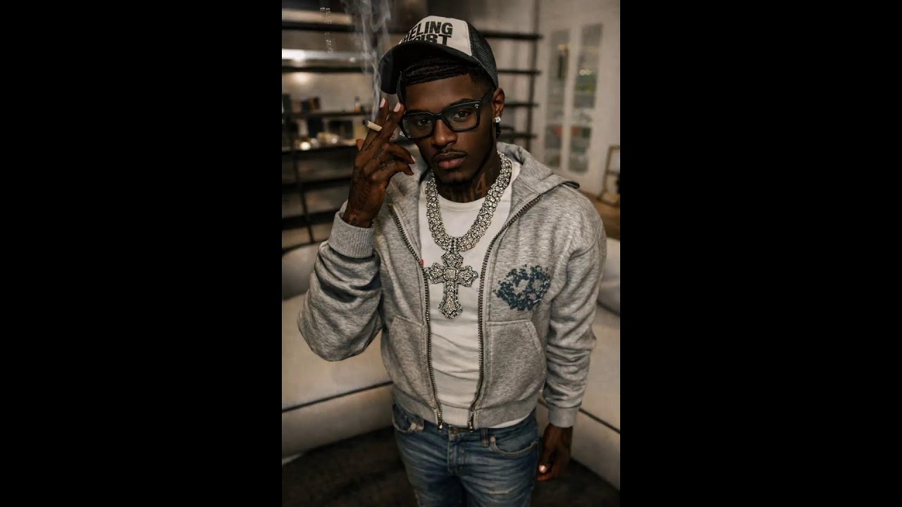217Savage Live Stream