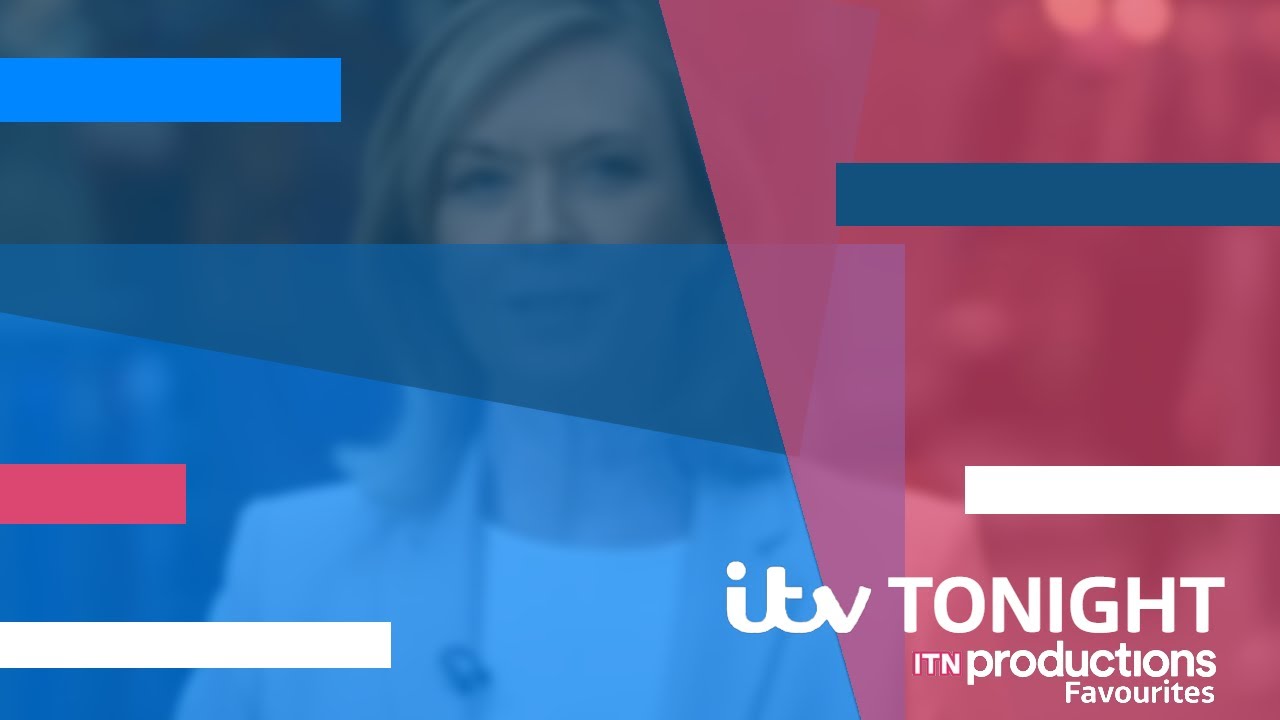Are You Drinking Too Much? Tonight (29th July 2021)