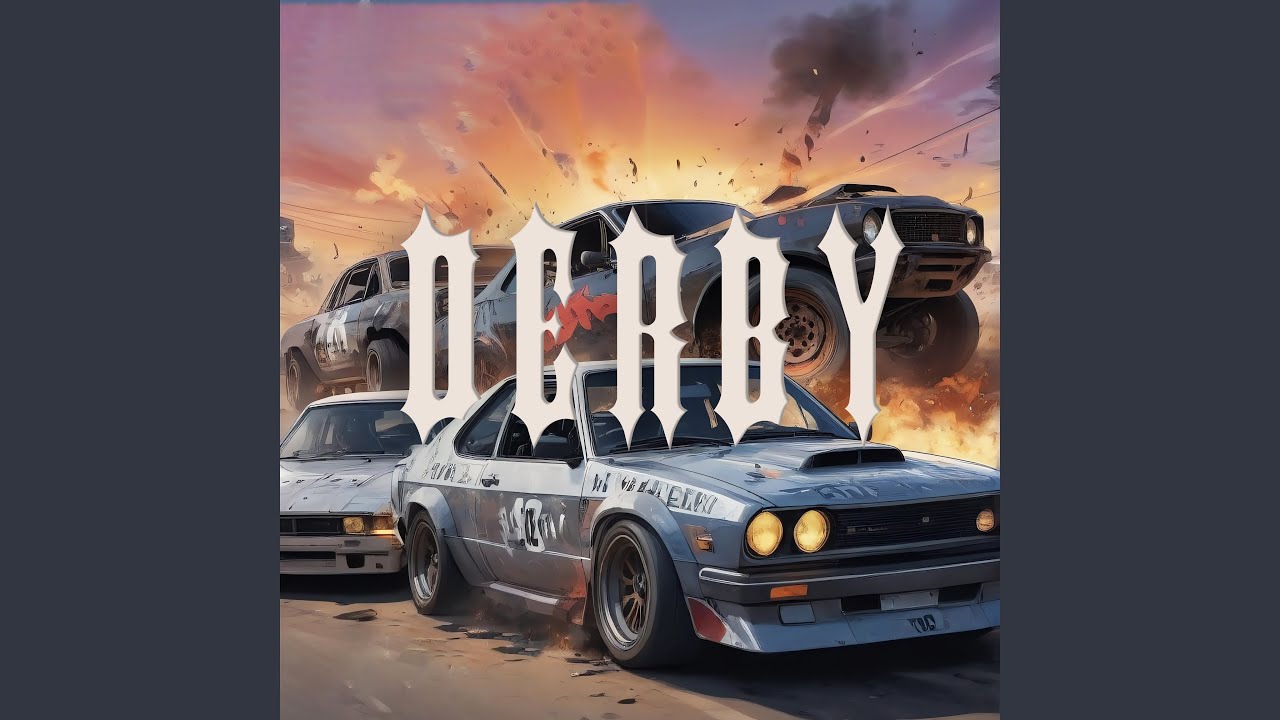DERBY