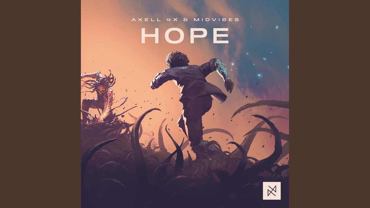 Hope