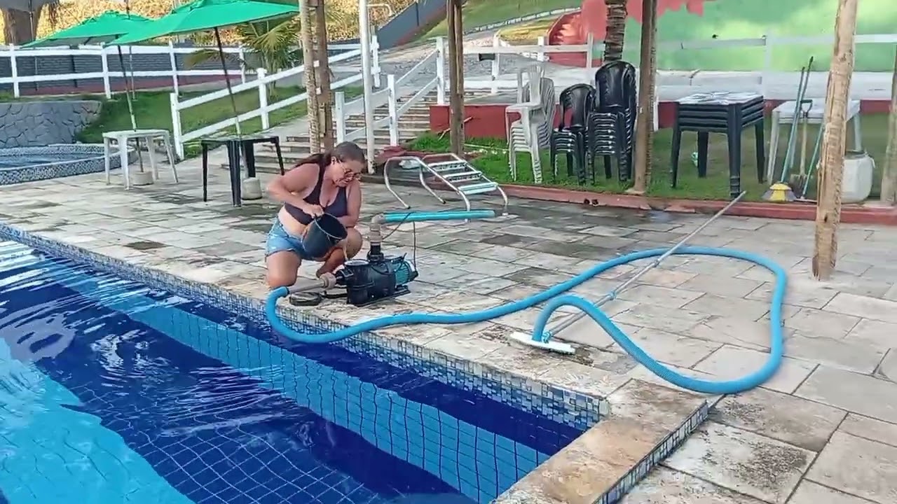 13 de janeiro de 2026