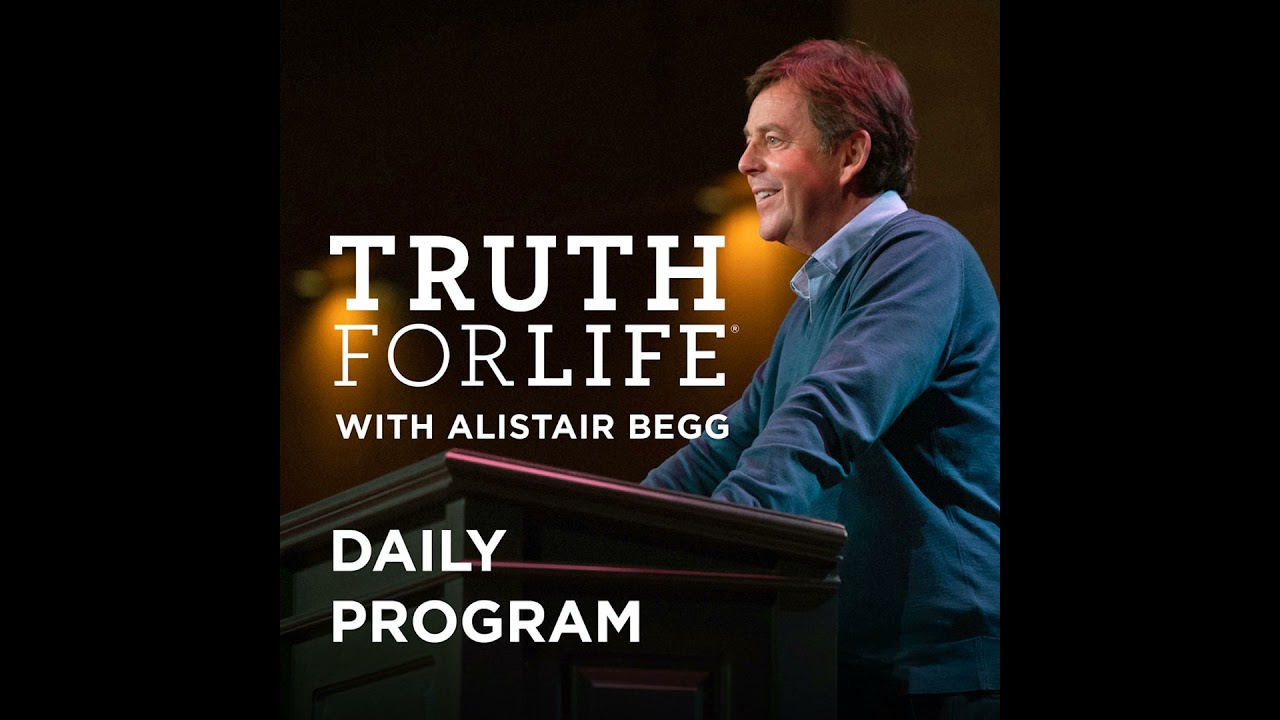 Saying No to the Old Life (Part 2 of 2)