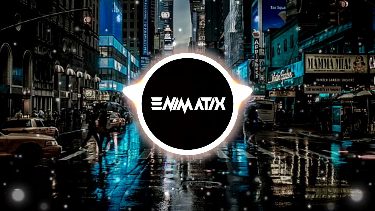Rihanna - Umbrella - Enimatix Bootleg [FREE DOWNLOAD]
