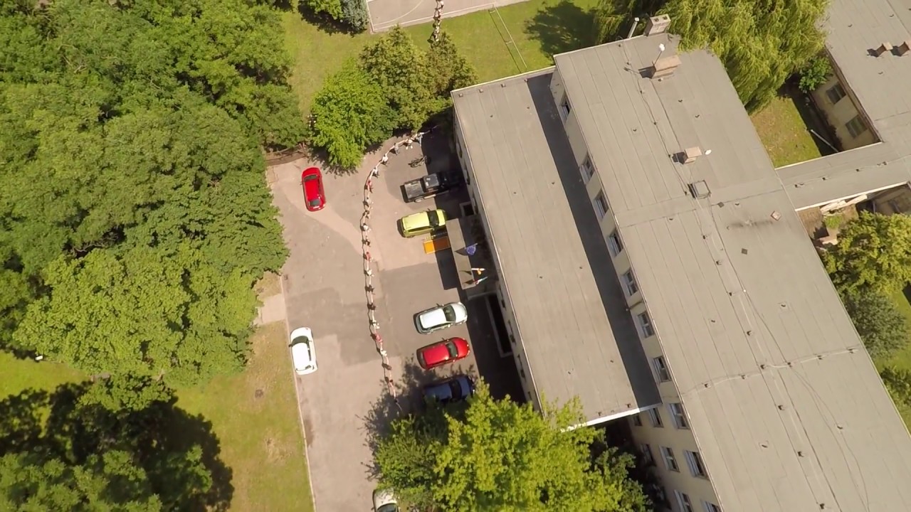 A nemzeti &ouml;sszetartoz&aacute;s napja. 2018.06.04. (l&eacute;givide&oacute;)