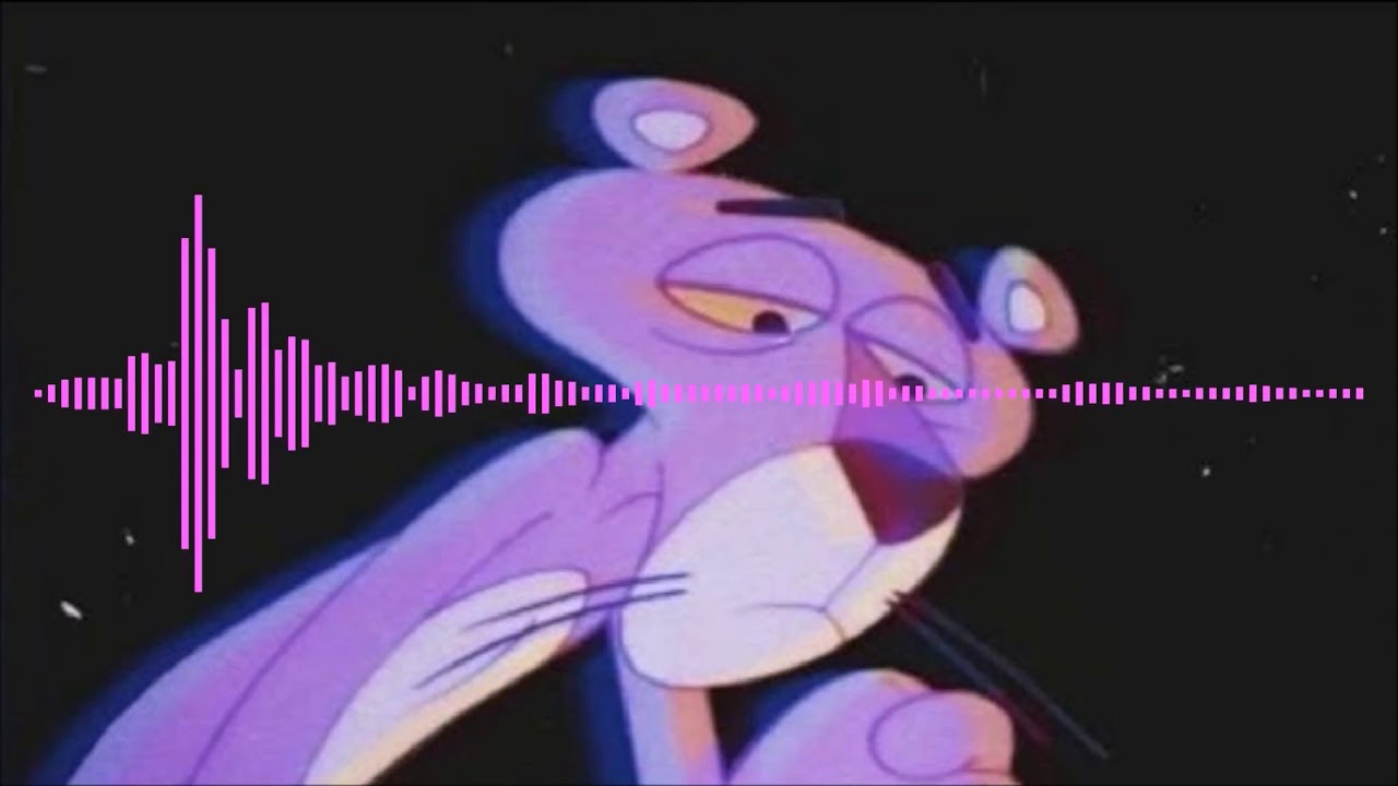 CASSÉ Lvz Instrumental