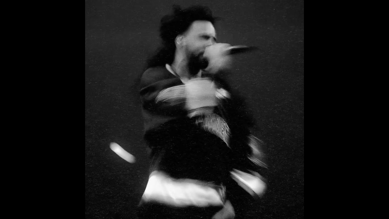 (FREE) MF DOOM x Joey Bada$$ x 90s Boom Bap Type Beat - 