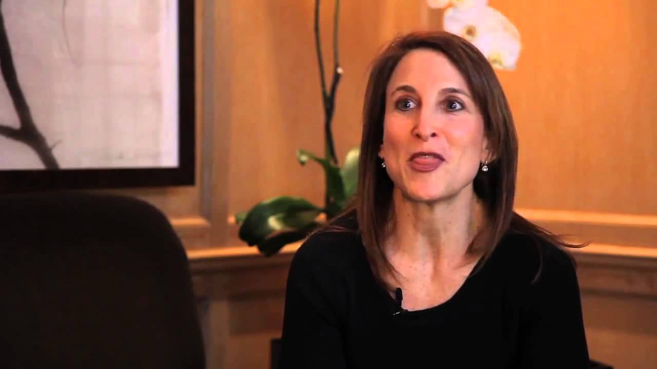 Dr. Robert Guida - Patient Surgical Experience (Jodi)