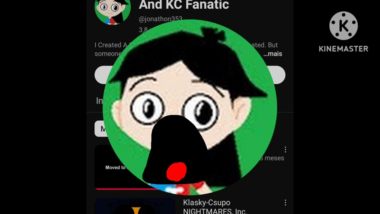 Bubbu 2 Black Hole Add Round 1