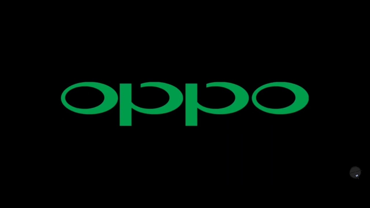 OPPO COLOROS 3.0 RINGTONE (2016-2017)