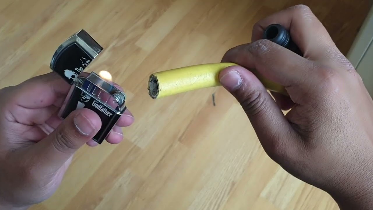 how to fix water hose to washer pressure if it dont fit on