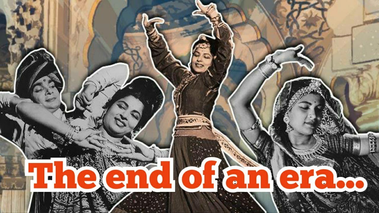 Amala Shankar | Renowned Dancer | dies in kolkata