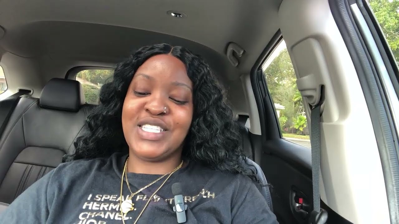 CAPRICORN: Healing From This Past Hurtful Lesson is Showing You’re Ready for NEW.. & it’s Here
