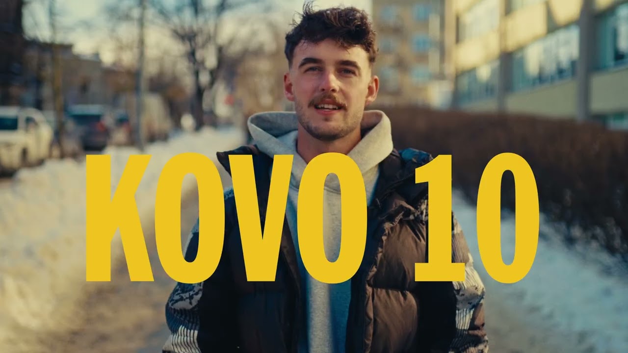 MES UŽAUGOM! - Kovo 10 d., TWINSBET Arena