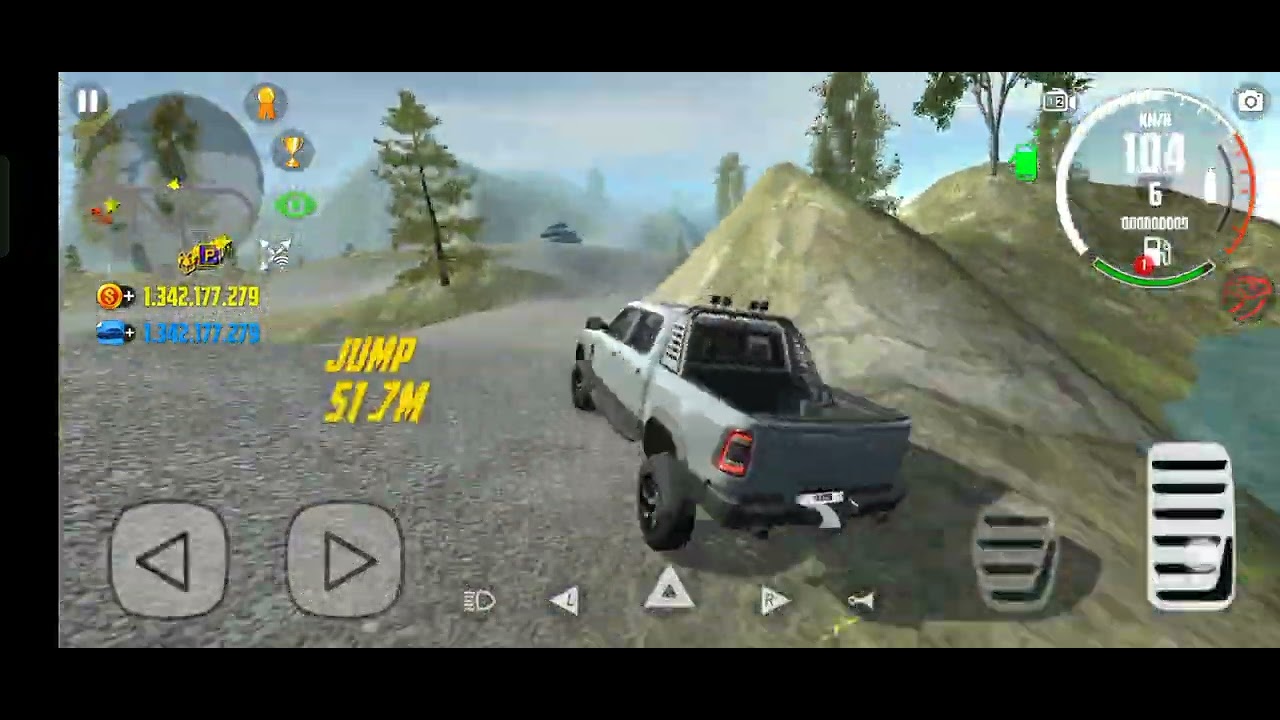 Car simulator 2 gameplay video best video game 