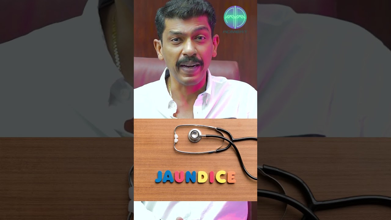 Pancreatic Cancer Symptoms Explained in Tamil | Dr.Ravindran Kumeran | Admert Medical Centre #cancer