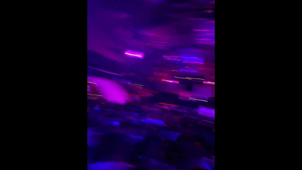 [FREE] Travis Scott X SoFaygo X Lil Uzi Vert Type Beat 