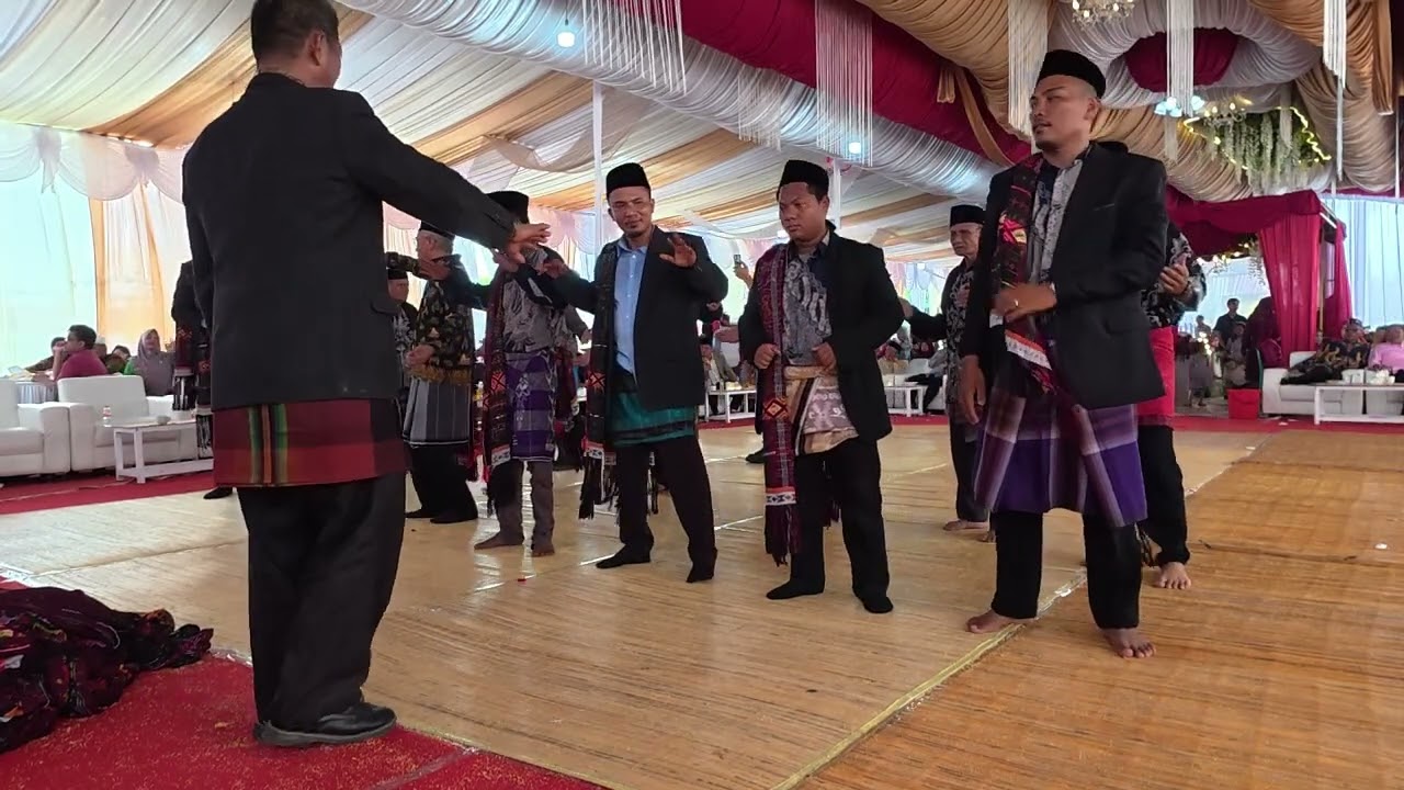 Horjagodang portibi julu