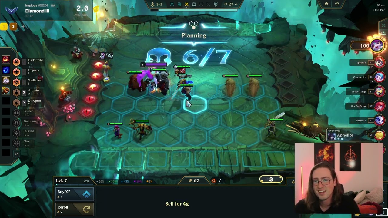 PRISMATIC SHURIMA HIGHROLL GAME