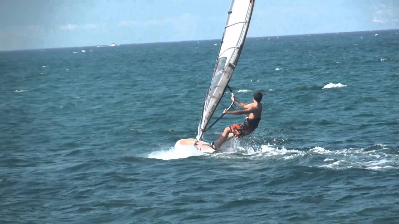 ataladi